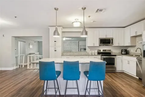 78 S Winter Park Drive Casselberry FL 32707