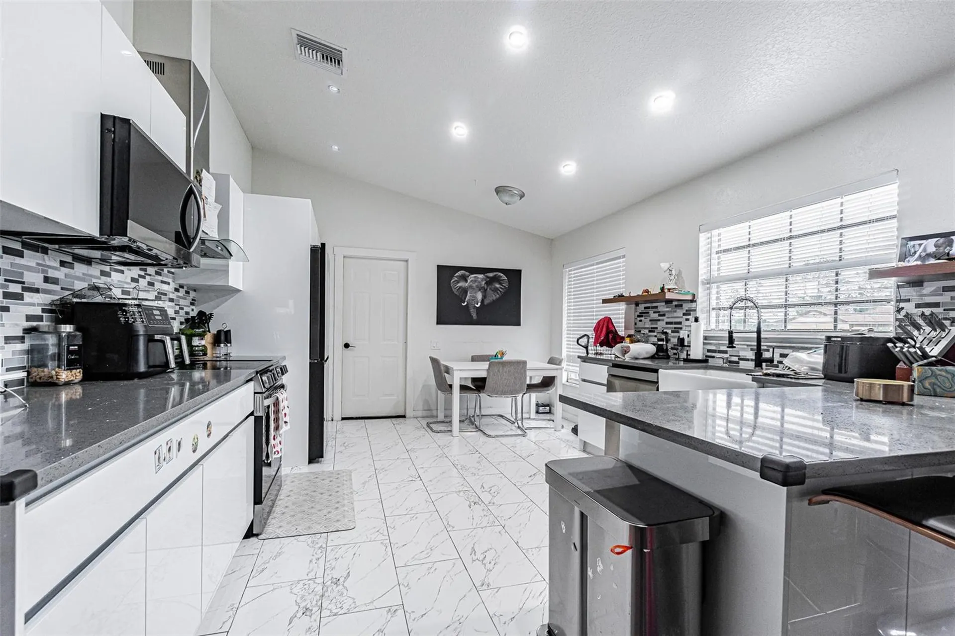 12121 Colonial Estates Lane Riverview FL 33579