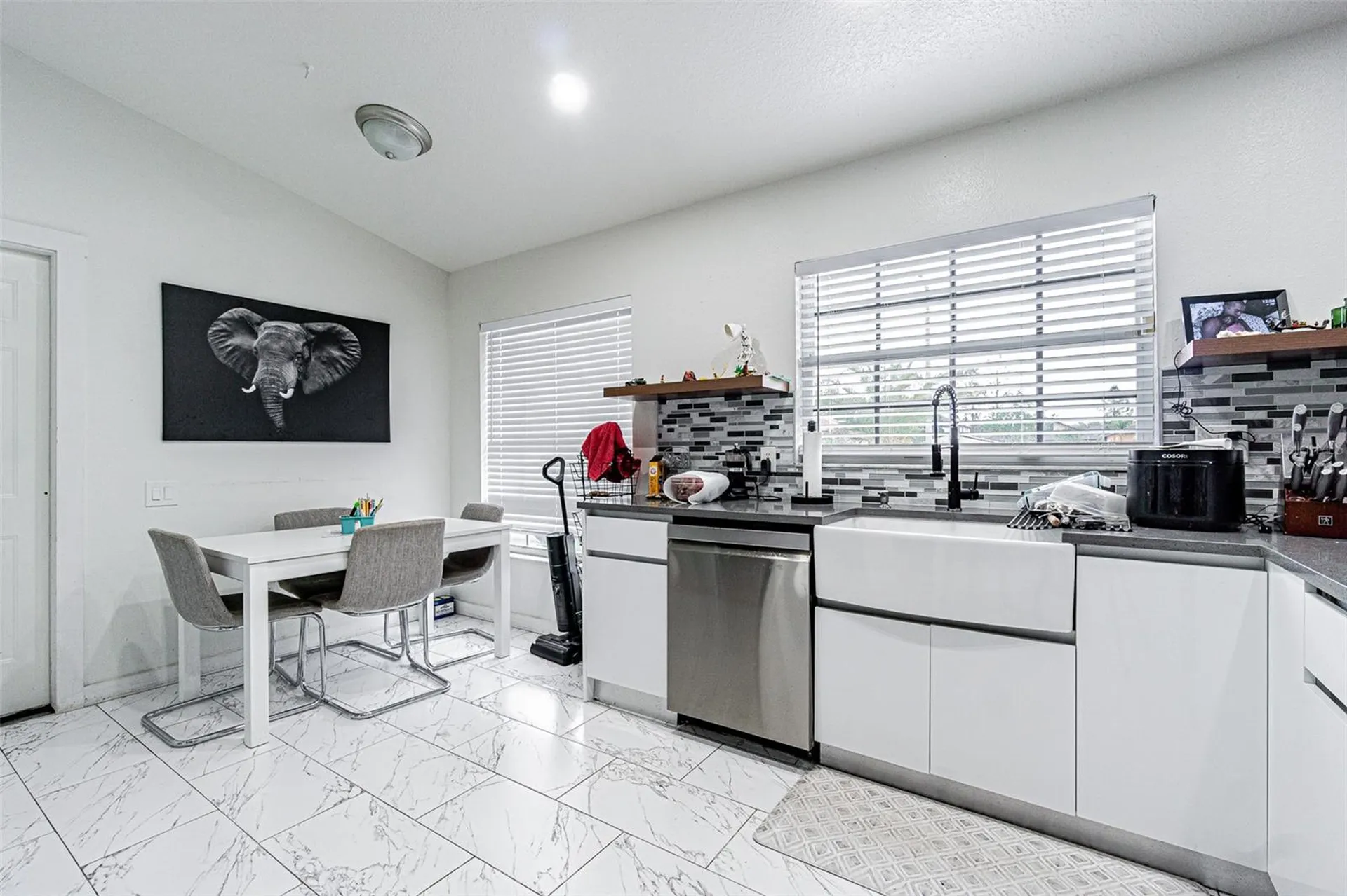 12121 Colonial Estates Lane Riverview FL 33579
