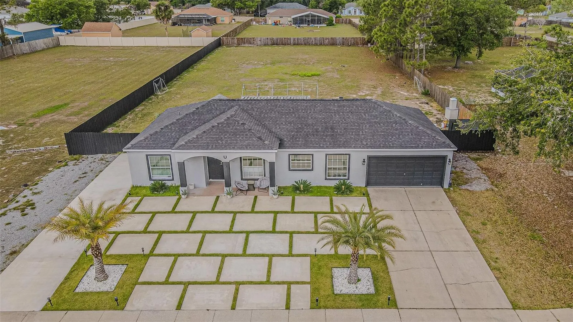 12121 Colonial Estates Lane Riverview FL 33579