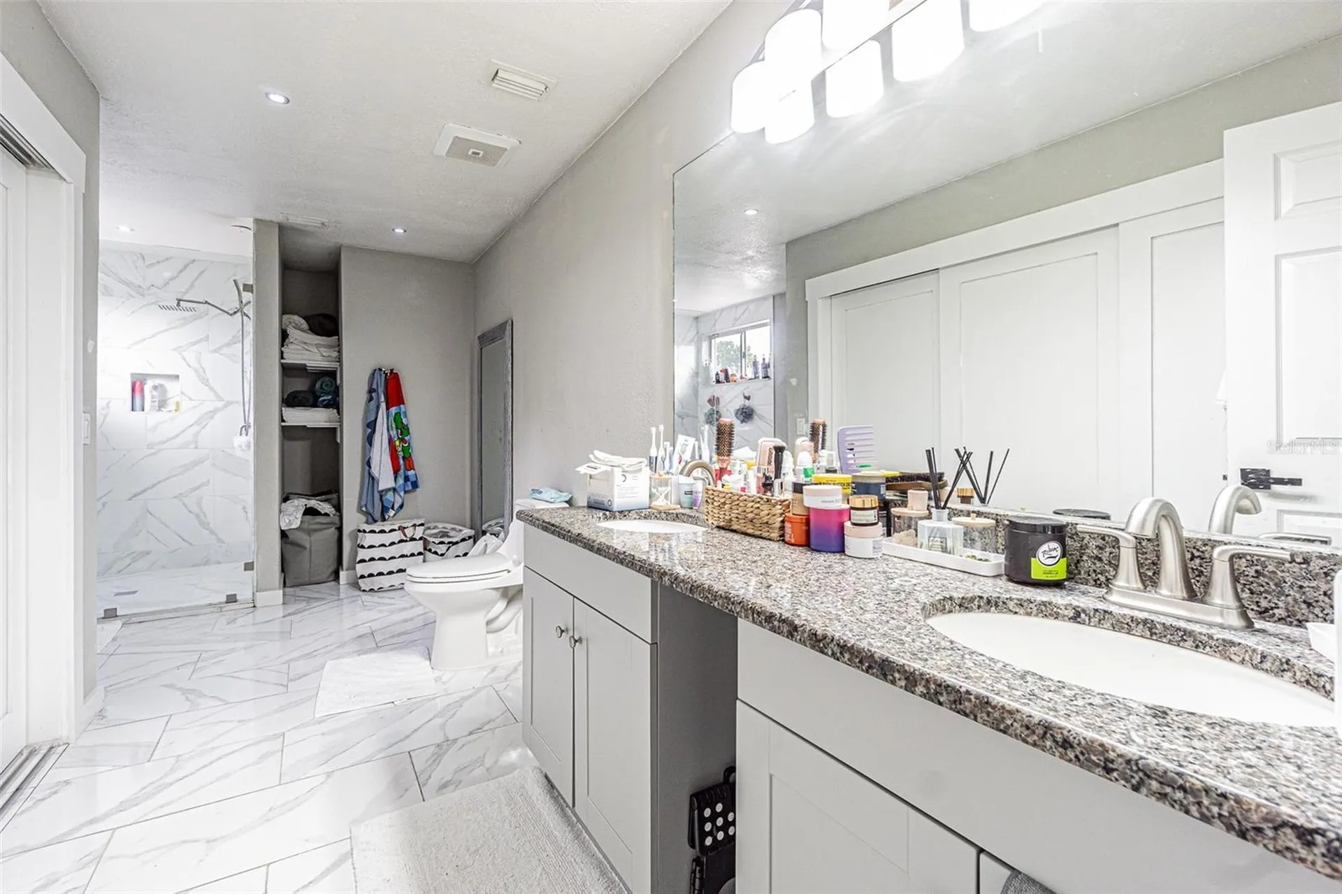 12121 Colonial Estates Lane Riverview FL 33579