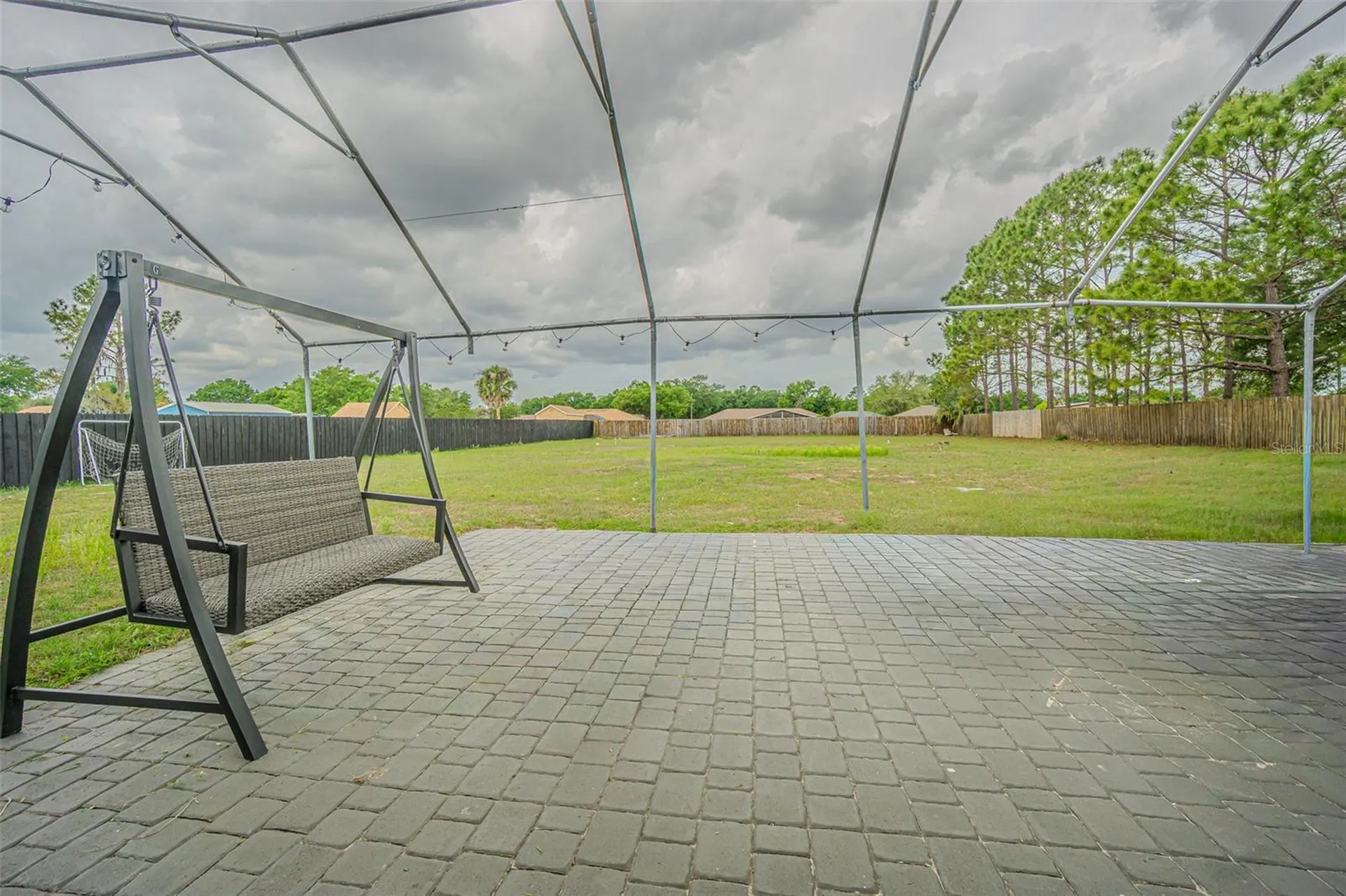 12121 Colonial Estates Lane Riverview FL 33579