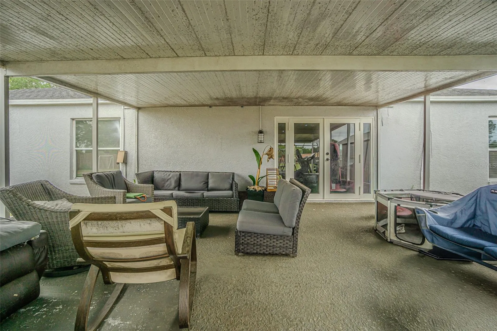 12121 Colonial Estates Lane Riverview FL 33579