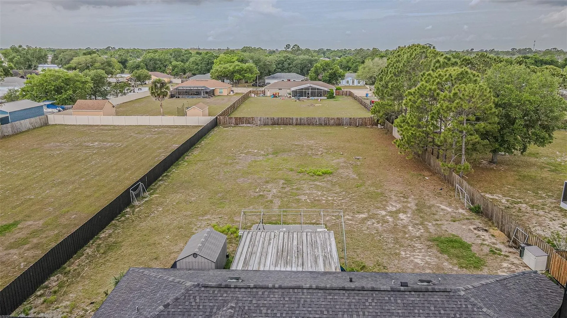 12121 Colonial Estates Lane Riverview FL 33579