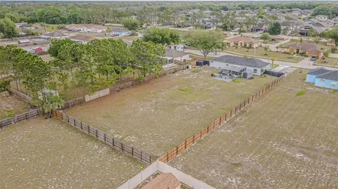 12121 Colonial Estates Lane Riverview FL 33579