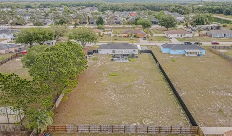 12121 Colonial Estates Lane Riverview FL 33579