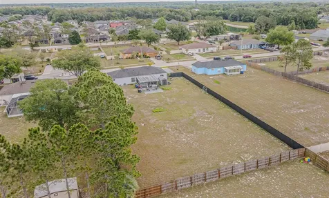 12121 Colonial Estates Lane Riverview FL 33579