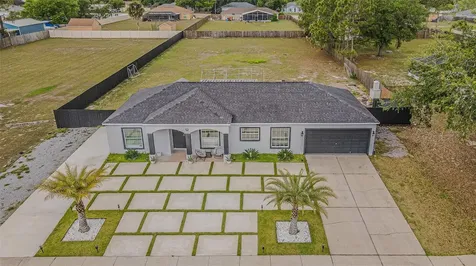 12121 Colonial Estates Lane Riverview FL 33579