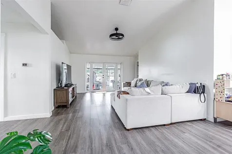 12121 Colonial Estates Lane Riverview FL 33579