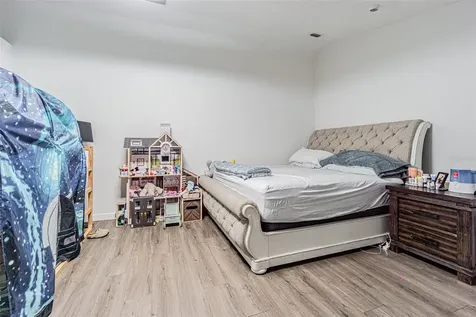12121 Colonial Estates Lane Riverview FL 33579
