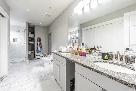 12121 Colonial Estates Lane Riverview FL 33579