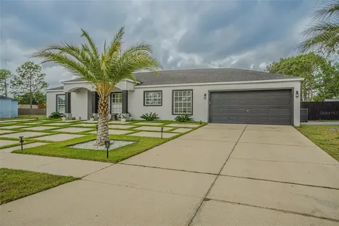 12121 Colonial Estates Lane Riverview FL 33579
