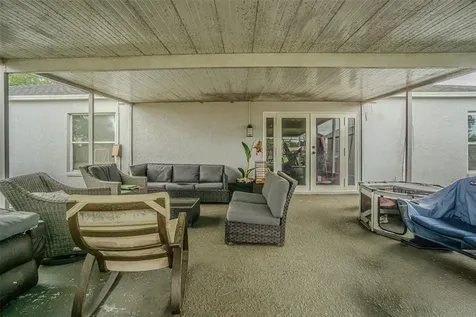 12121 Colonial Estates Lane Riverview FL 33579