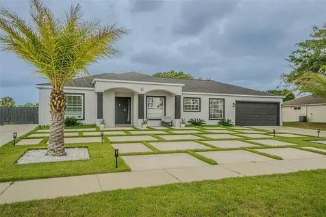 12121 Colonial Estates Lane Riverview FL 33579