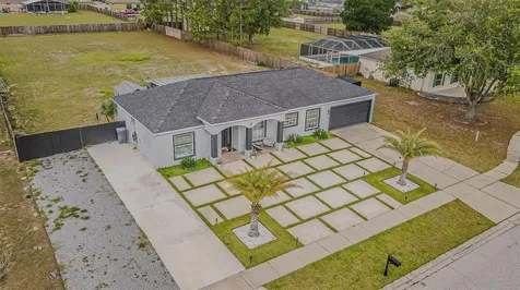 12121 Colonial Estates Lane Riverview FL 33579