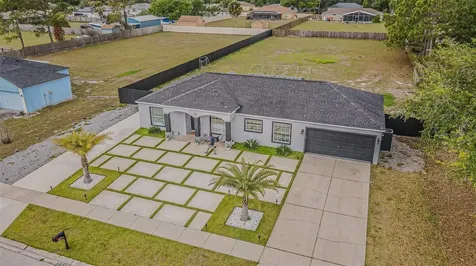 12121 Colonial Estates Lane Riverview FL 33579