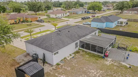 12121 Colonial Estates Lane Riverview FL 33579