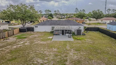 12121 Colonial Estates Lane Riverview FL 33579