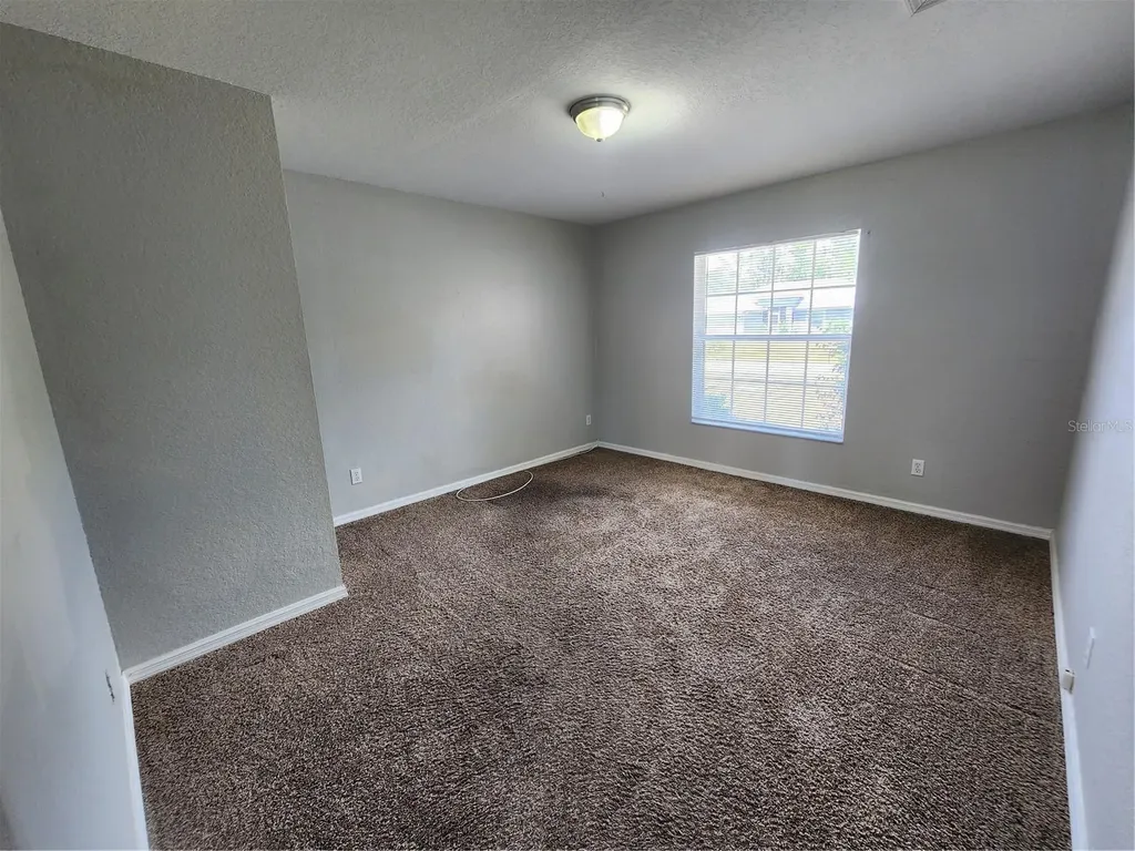 2583 Wilburn Terrace North Port FL 34288