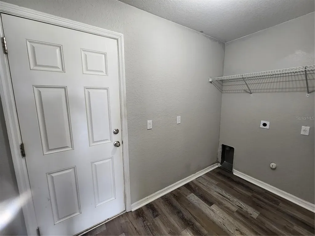 2583 Wilburn Terrace North Port FL 34288
