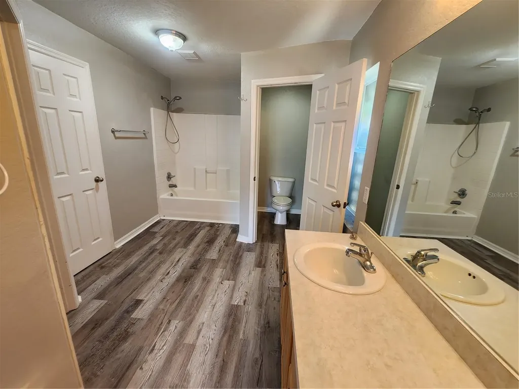 2583 Wilburn Terrace North Port FL 34288