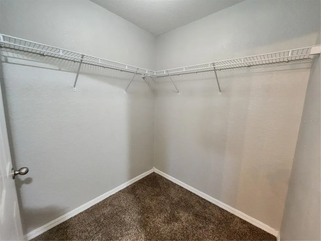 2583 Wilburn Terrace North Port FL 34288