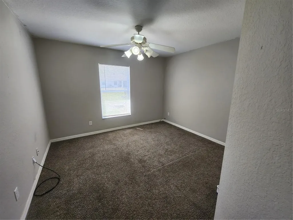 2583 Wilburn Terrace North Port FL 34288