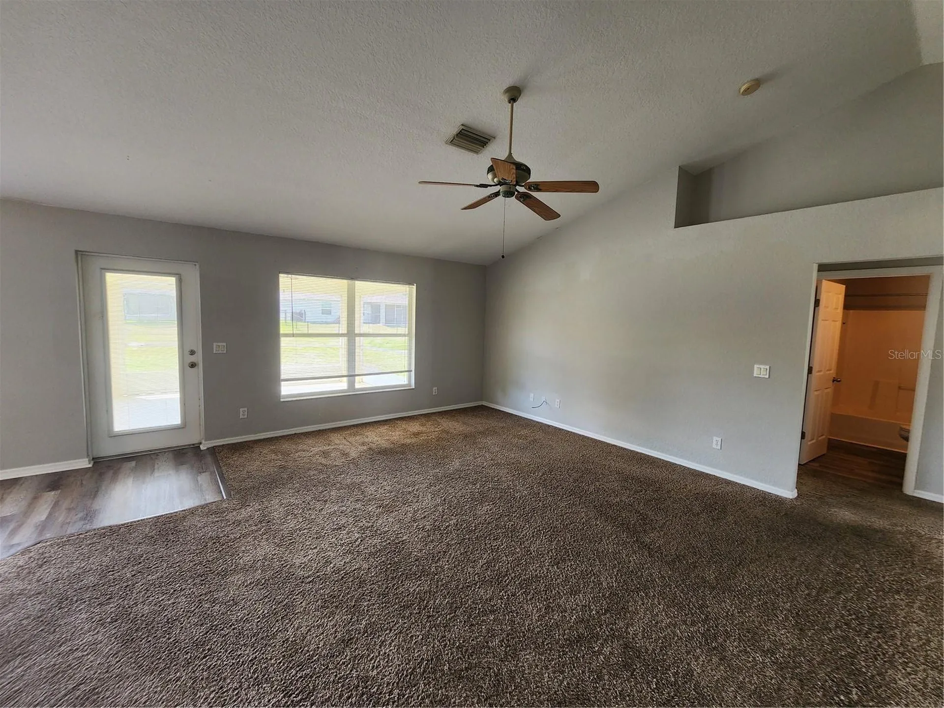 2583 Wilburn Terrace North Port FL 34288