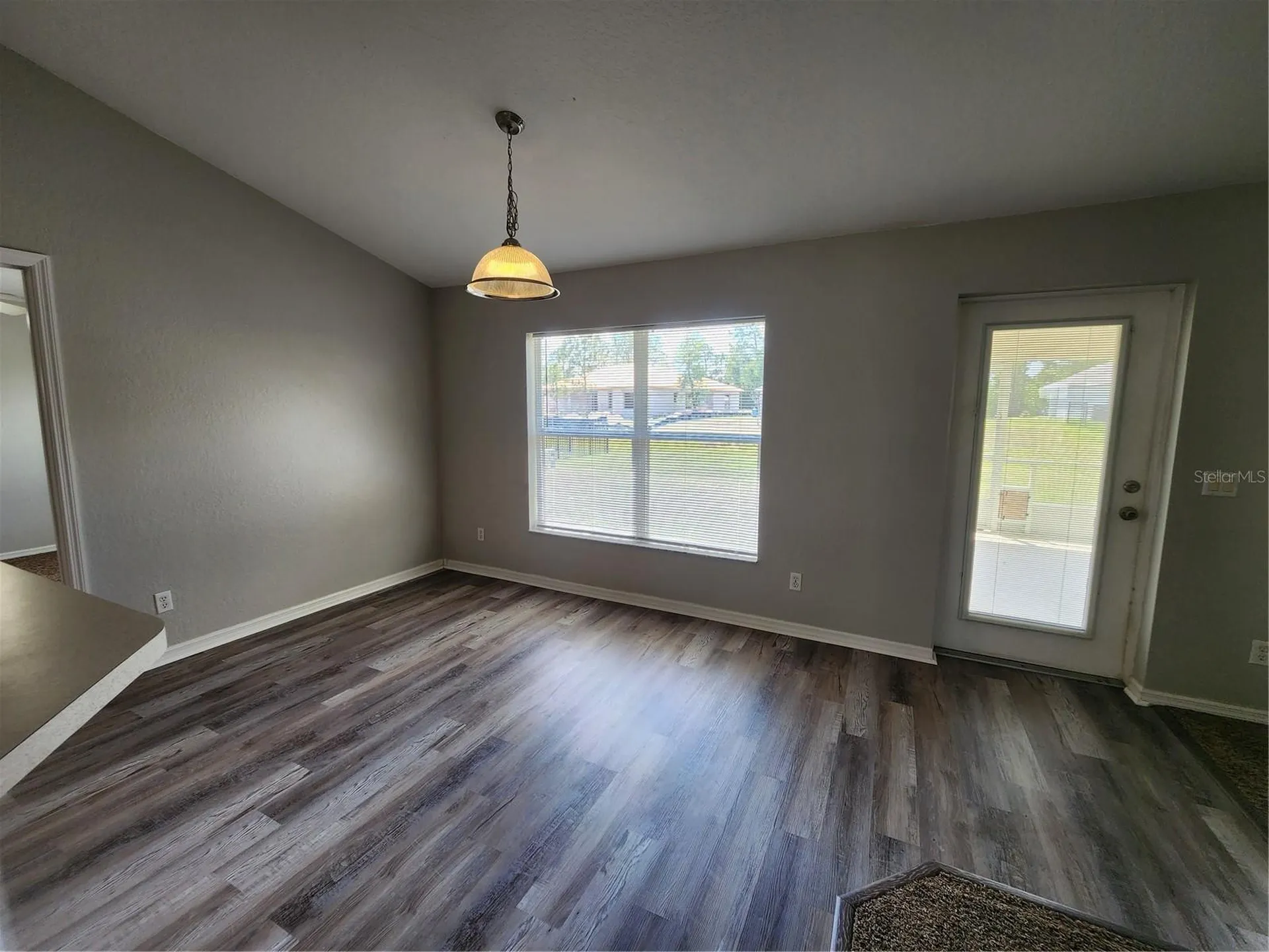 2583 Wilburn Terrace North Port FL 34288