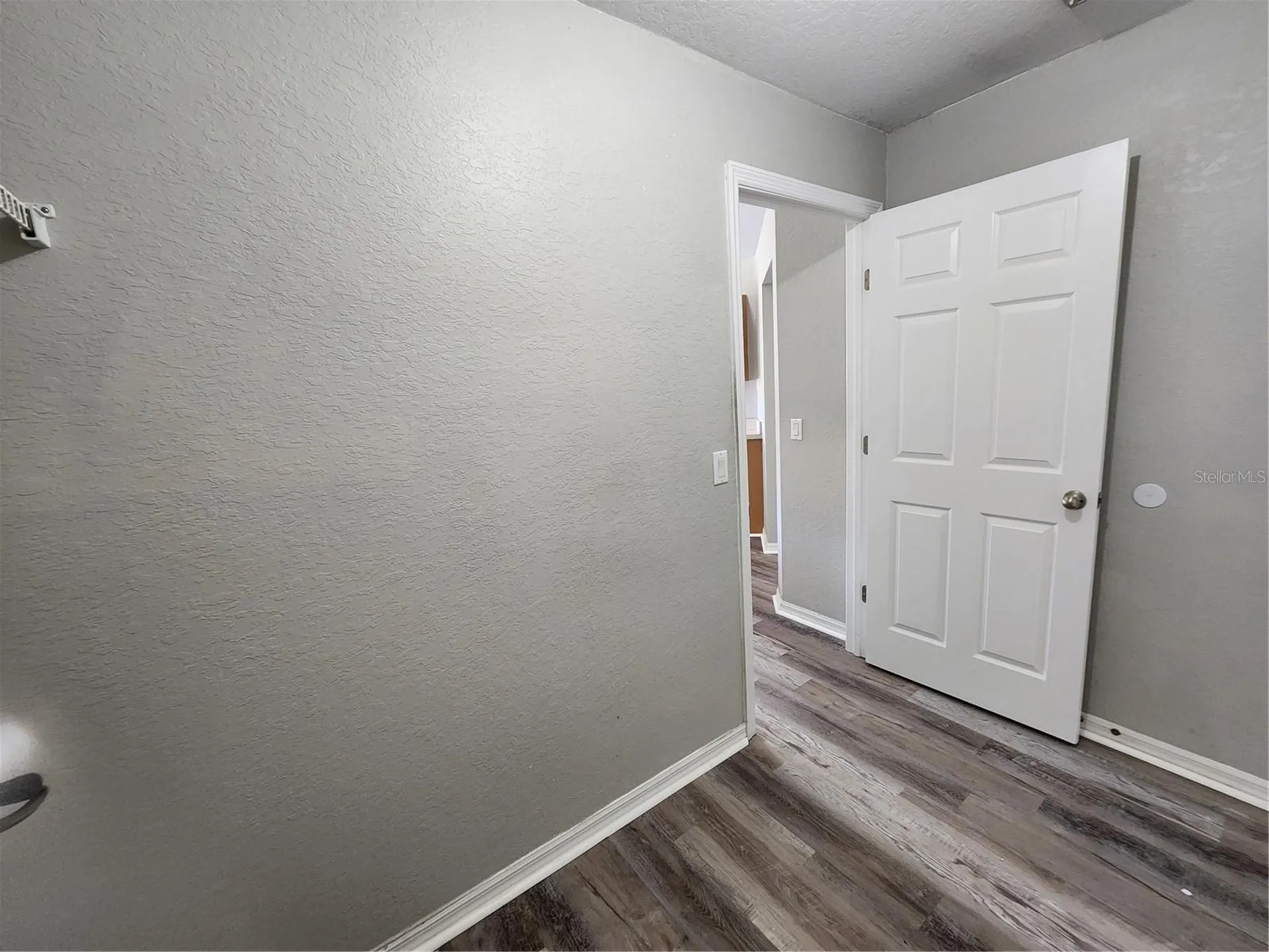 2583 Wilburn Terrace North Port FL 34288