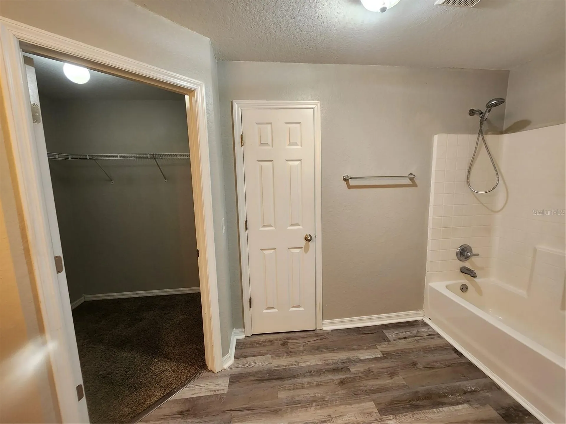 2583 Wilburn Terrace North Port FL 34288