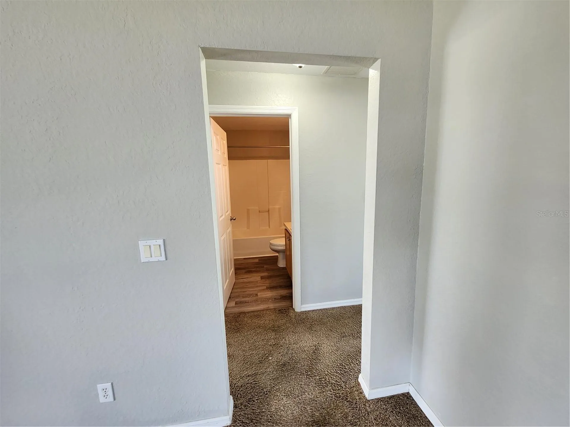 2583 Wilburn Terrace North Port FL 34288
