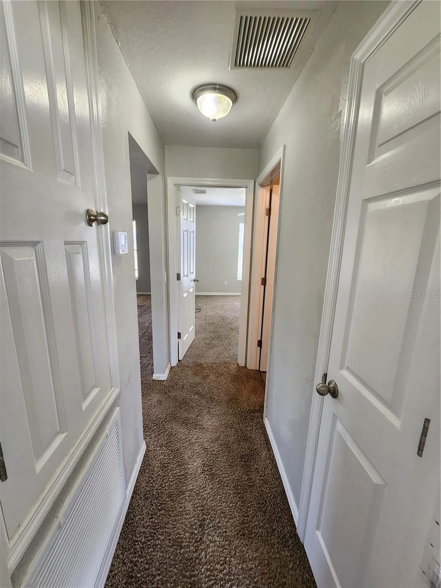 2583 Wilburn Terrace North Port FL 34288