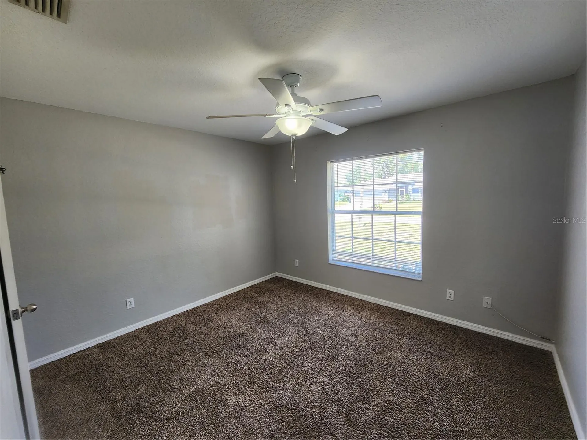 2583 Wilburn Terrace North Port FL 34288