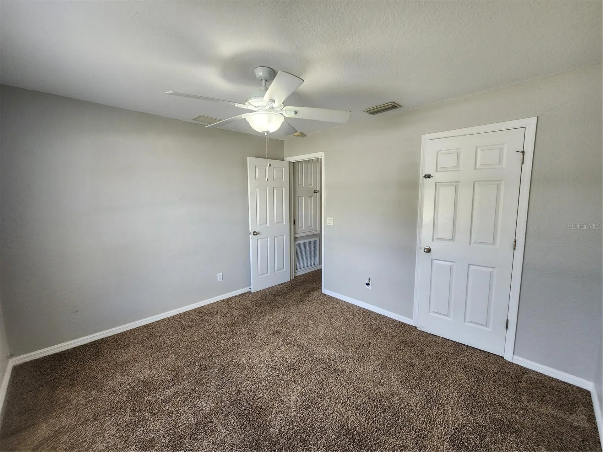 2583 Wilburn Terrace North Port FL 34288