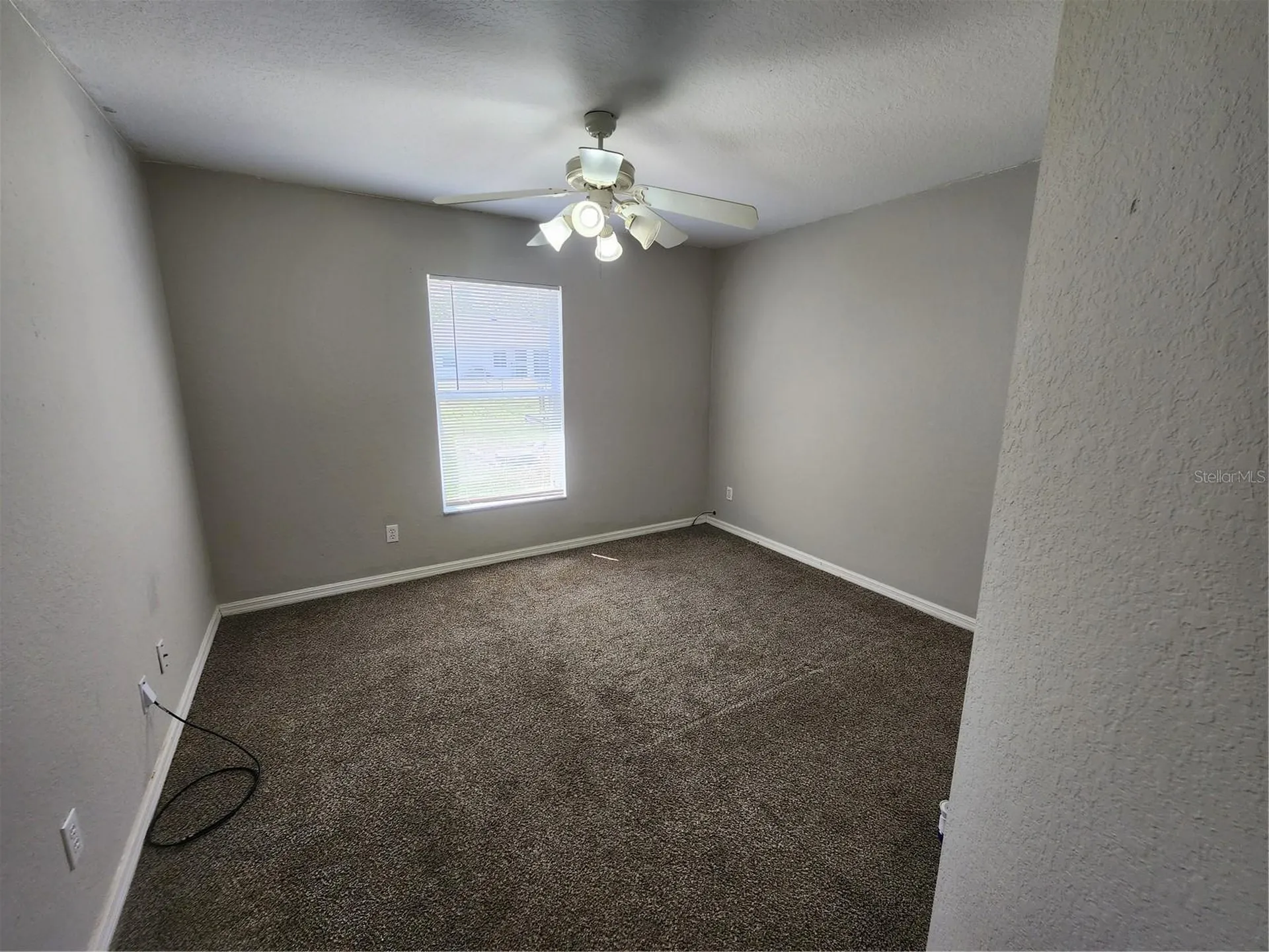 2583 Wilburn Terrace North Port FL 34288