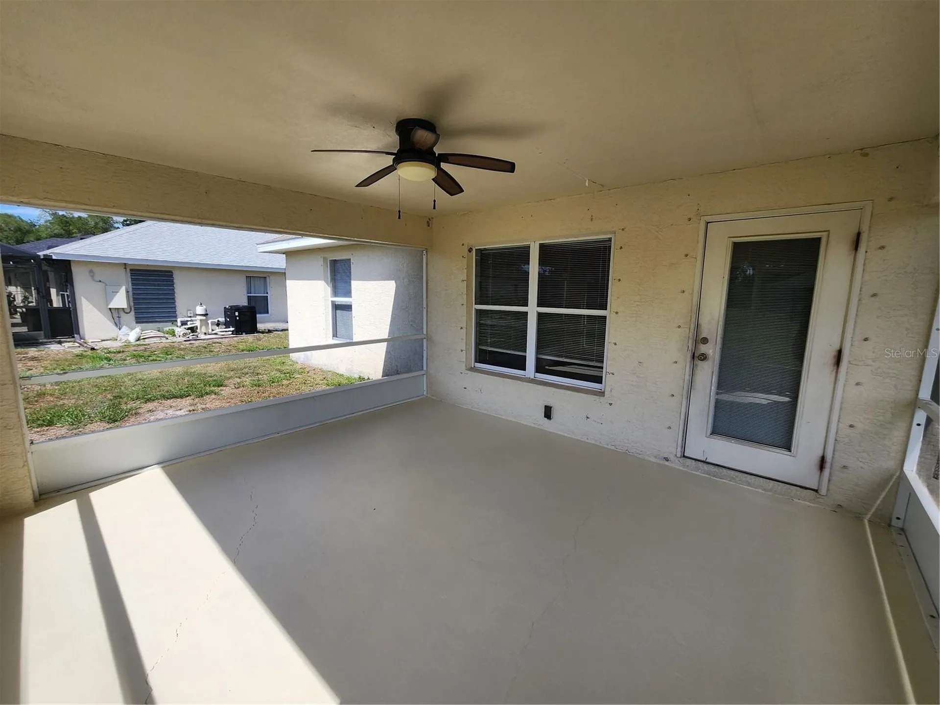 2583 Wilburn Terrace North Port FL 34288