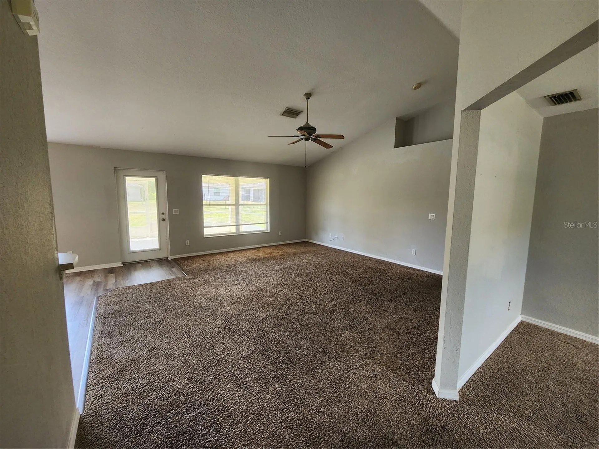 2583 Wilburn Terrace North Port FL 34288