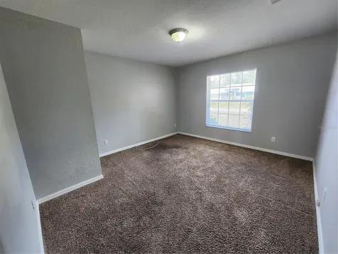 2583 Wilburn Terrace North Port FL 34288