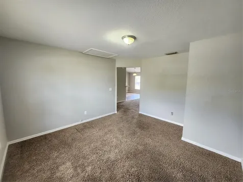 2583 Wilburn Terrace North Port FL 34288