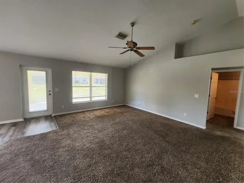 2583 Wilburn Terrace North Port FL 34288