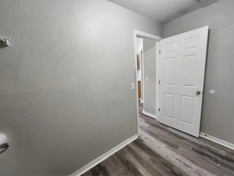 2583 Wilburn Terrace North Port FL 34288