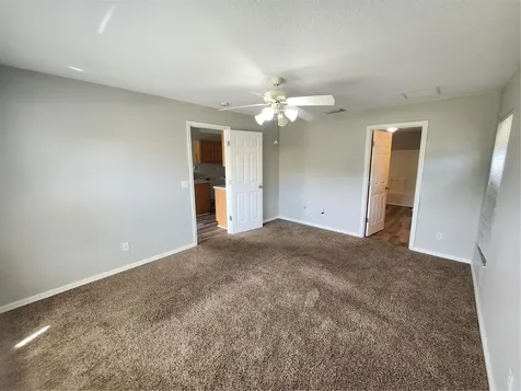 2583 Wilburn Terrace North Port FL 34288