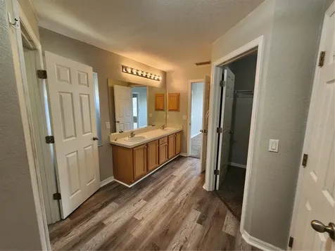 2583 Wilburn Terrace North Port FL 34288