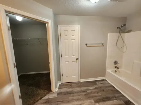 2583 Wilburn Terrace North Port FL 34288