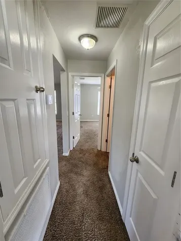 2583 Wilburn Terrace North Port FL 34288
