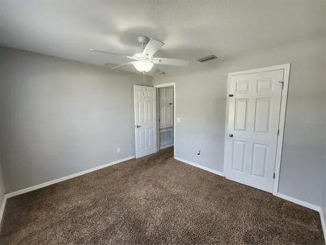 2583 Wilburn Terrace North Port FL 34288