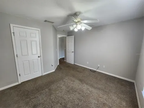 2583 Wilburn Terrace North Port FL 34288
