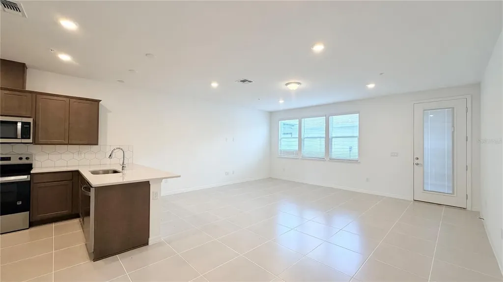 4557 Orchard View Alley Clermont FL 34714