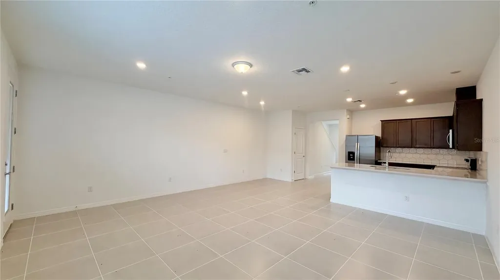 4557 Orchard View Alley Clermont FL 34714